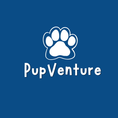 PupVenture